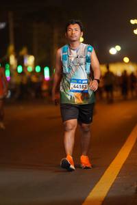 BIB: 
                            <button type="button" onclick="openModal(24288442)" class="btn btn-primary btn-sm float-right btn-popup" data-toggle="modal" data-target=".modal-high-quality">
                        <i class="fas fa-shopping-cart"></i> Add to Cart
                    </button>
                                            <button type="button" onclick="isThisMe(24288442, true)" class="btn btn-success btn-sm float-right btn-popup btn-isme hidden" data-toggle="tooltip" data-placement="bottom" title="นี่คือรูปของคุณใช่ไหม คลิกที่นี่เพื่อเอาเข้าอัลบั้ม">
                        <i class="fas fa-plus"></i> Add to album
                    </button>
                    <button type="button" onclick="isThisMe(24288442, false)" class="btn btn-warning btn-sm float-right btn-popup btn-isnotme hidden">
                        <i class="fas fa-ban"></i> Remove from album
                    </button>